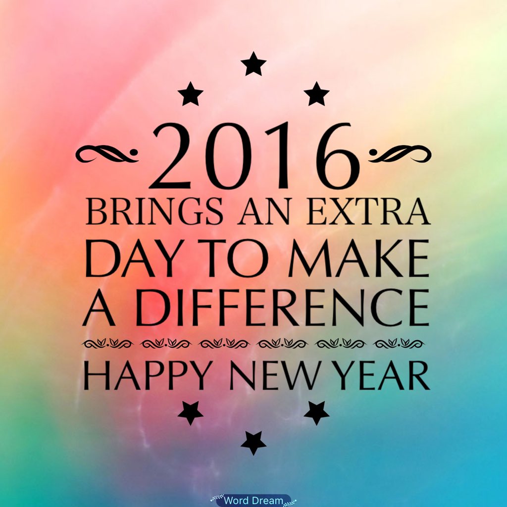 ClariorStyle's tweet image. #HappyNewYear - here's to a beautiful 2016. New collection launches in 11 days. Watch out at clariorltd.co.uk