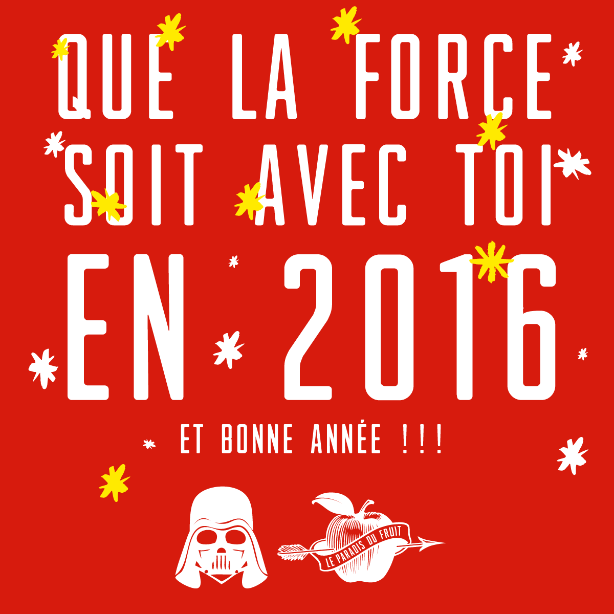 🎉🎉🎉 #newyear2016