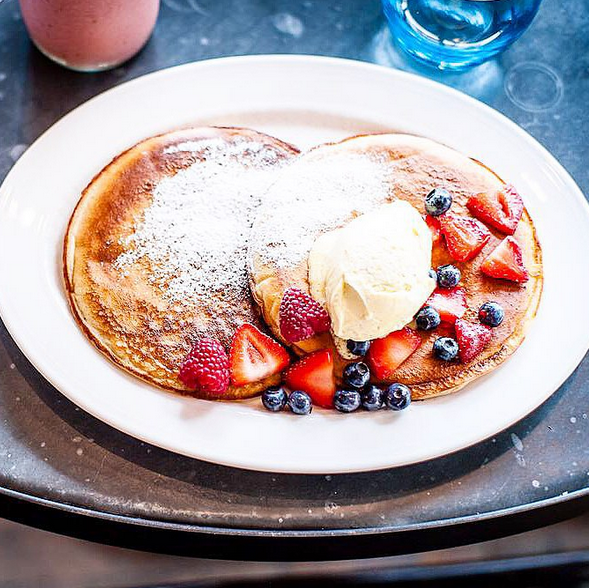 Breakfast around the world. Традиционный английский завтрак. Традиционный завтрак англичан. Классический завтрак. Классический британский завтрак.