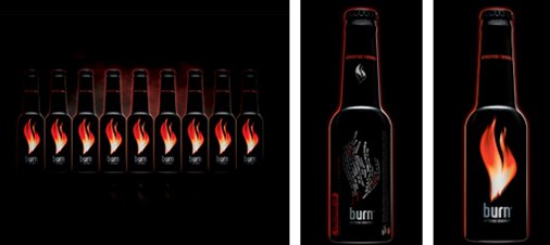 Feeling drained after your NYE celebrations? Need a <a href="/burn/">BURN</a> ? Have a look at our work here: ow.ly/VCJA3