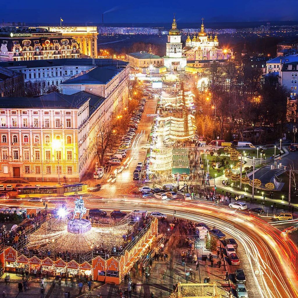 город киев фото очень люблю фотографировать