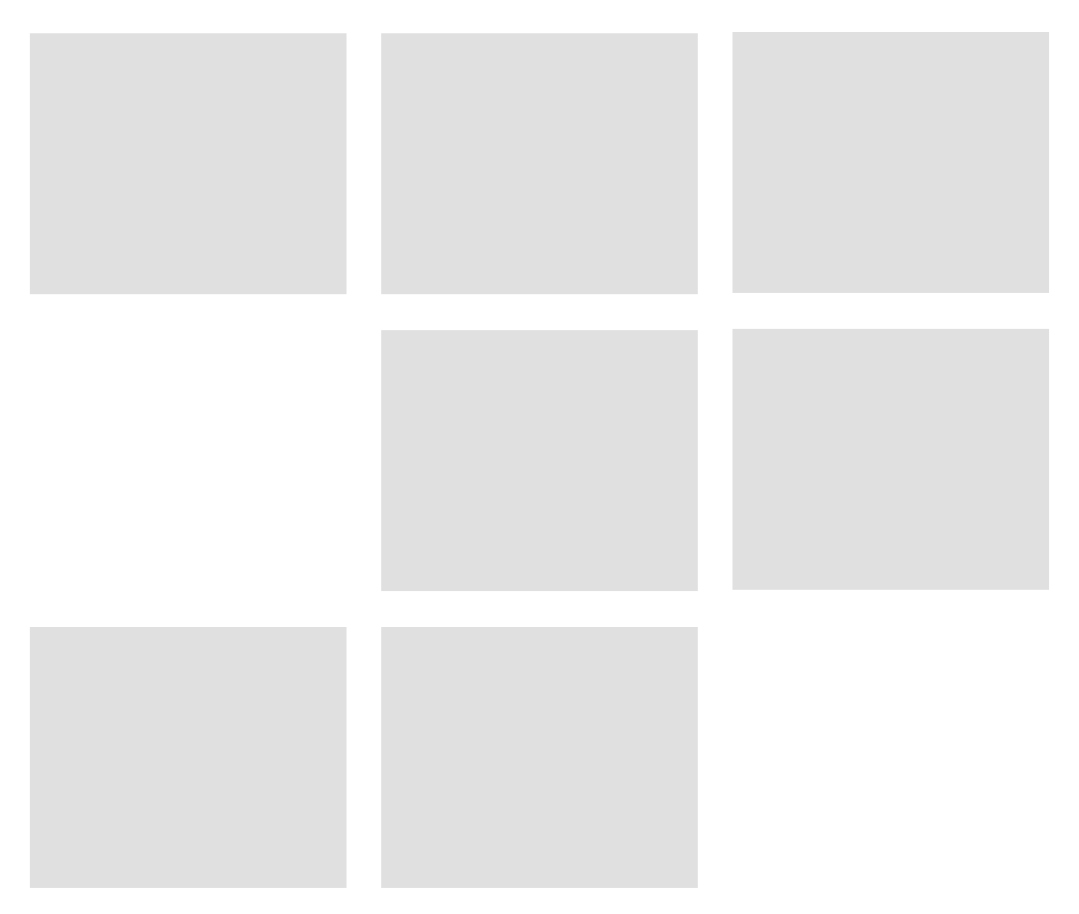 Ready for an amazing 2016? I have some (almost) secret plans for it ;)