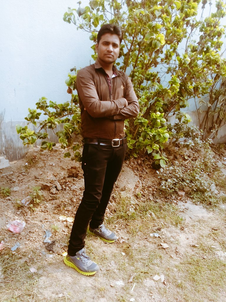 smartvikash50 tweet picture