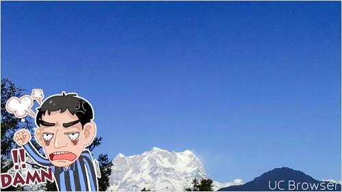 GMVN (@gmvn_ltd) on Twitter photo 