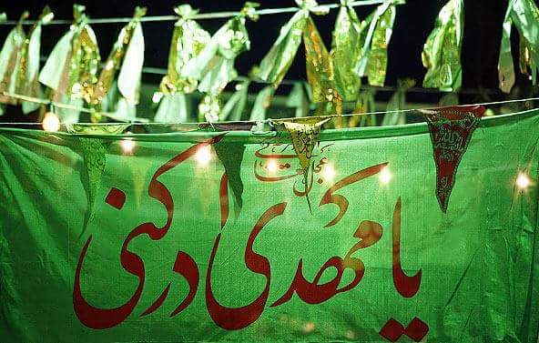 azzl6499's tweet photo. هاي جمعه 
ومرت بلايه ظهور https://t.co/vXegQNf4TN
