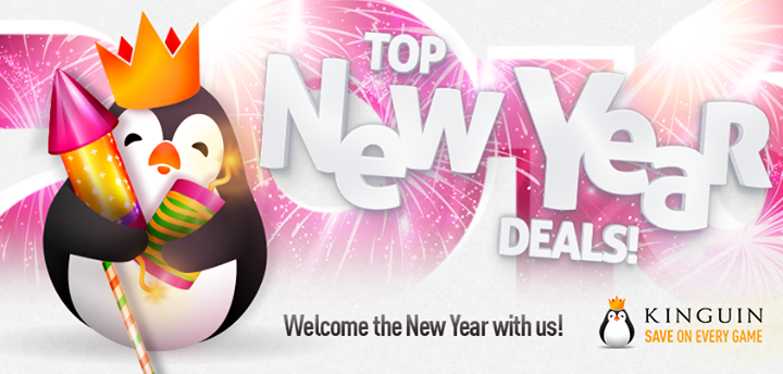 neckbreak7's tweet photo. Extra 5% off on Kinguin this new years!
Use code : SAVE5
https://t.co/Rj3sYXkMBQ https://t.co/GiqdEws5yi