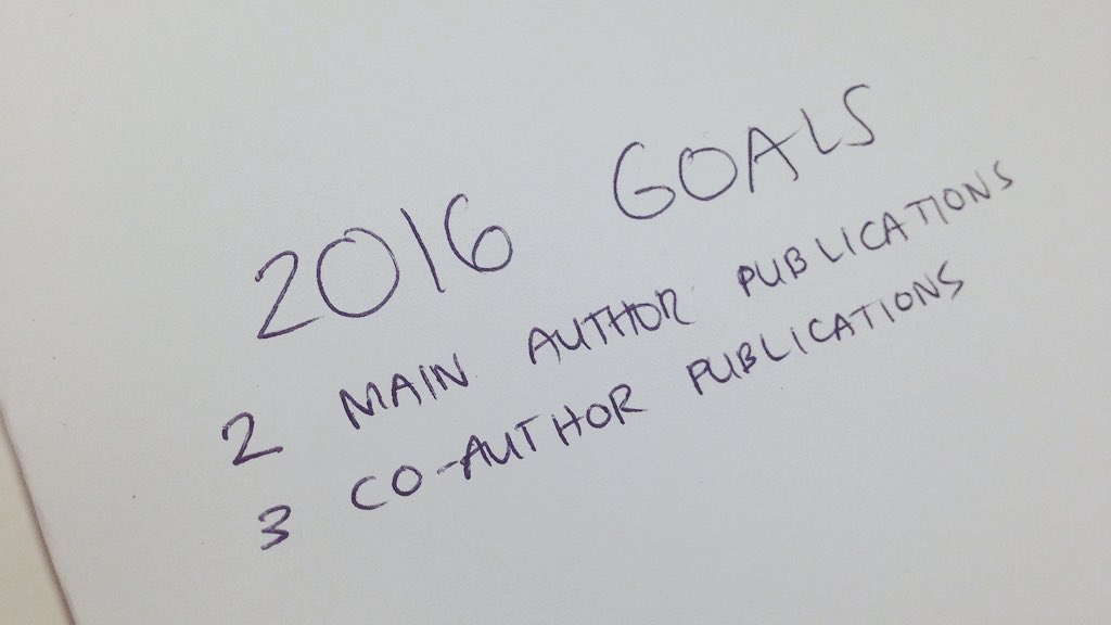 normscode's tweet photo. Then double each quantity per year.👍🏻 #2016Goals #IWillNeedHelp #ALotOfHelp https://t.co/dGwAjPtID9