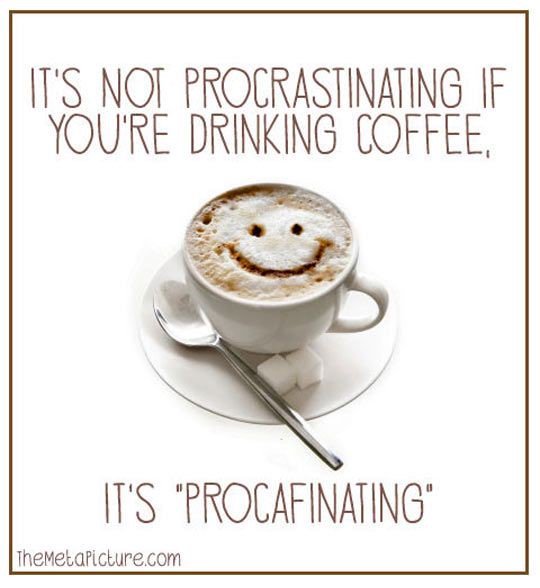 argabibtanten's tweet photo. Vi tar det lugnt idag.
#coffee #procrastation https://t.co/tIzj6GZBxe