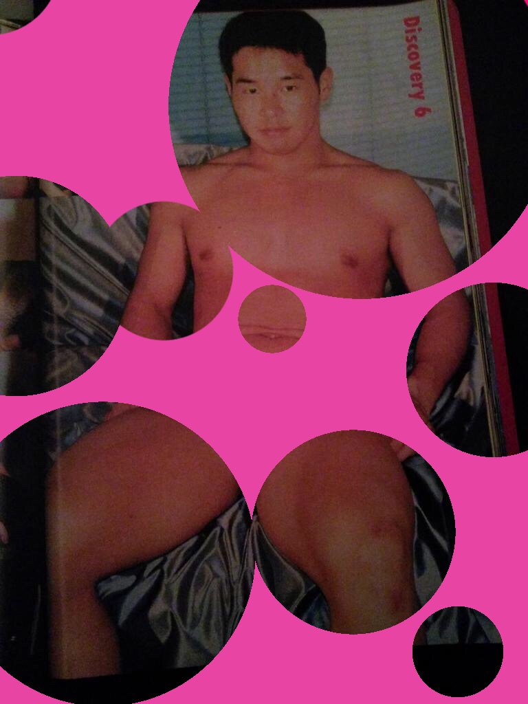 空欄 No Twitter Fukunosuke 三角形になって三人でしゃぶりあわねぇか 親特有のお年玉ロンダリング