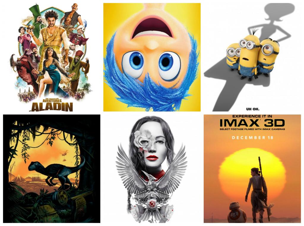 Permalien de l'image intégrée