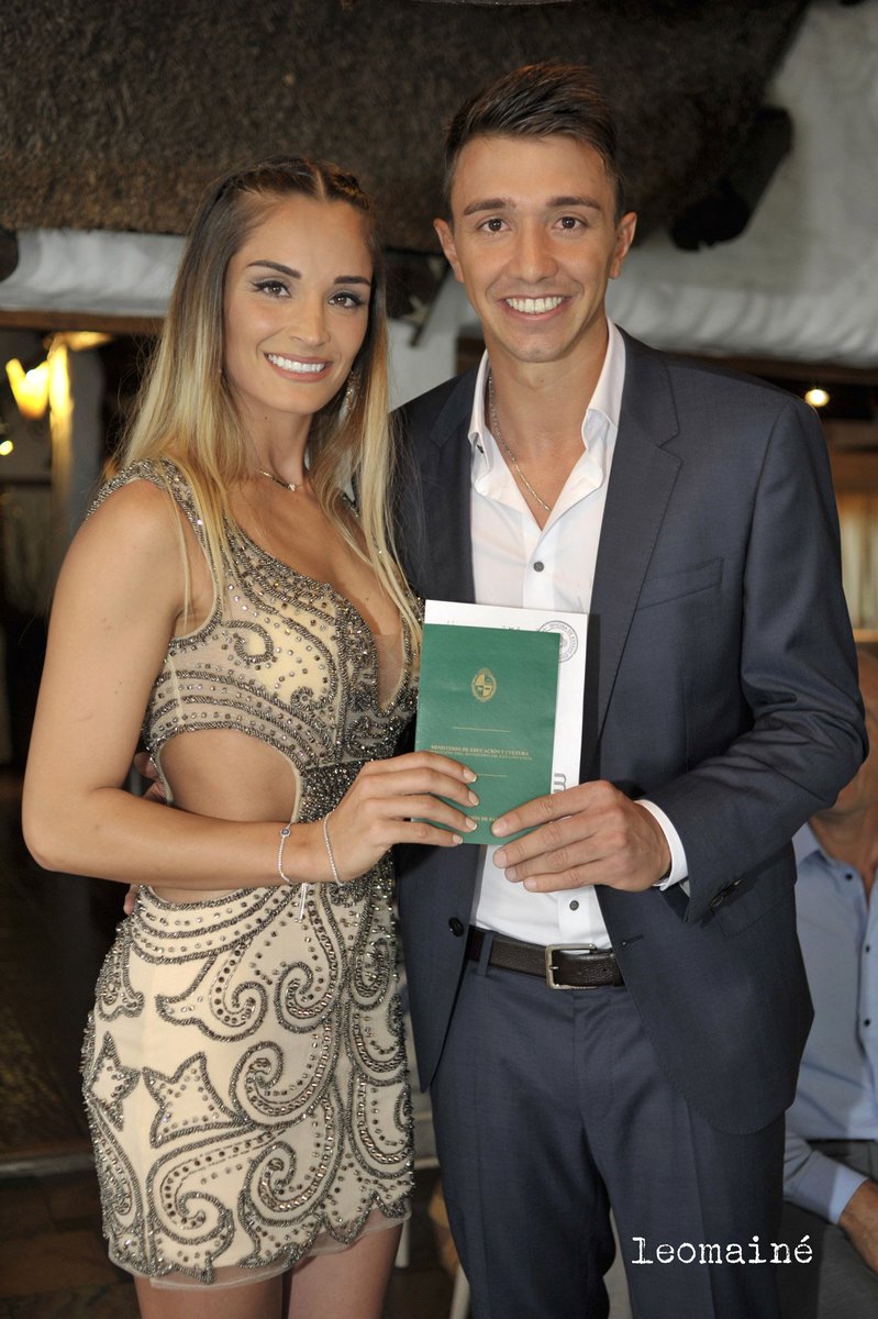 Fernando Muslera tweet media