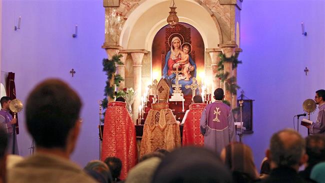 Embedded image permalink