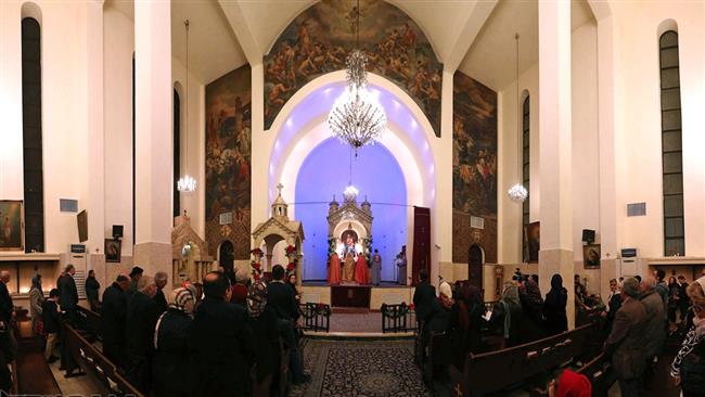 Embedded image permalink