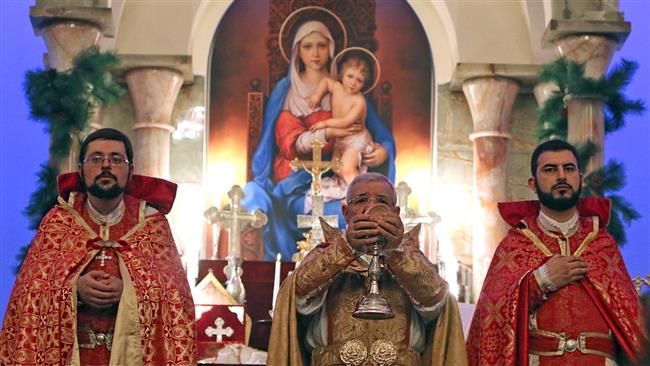 Embedded image permalink