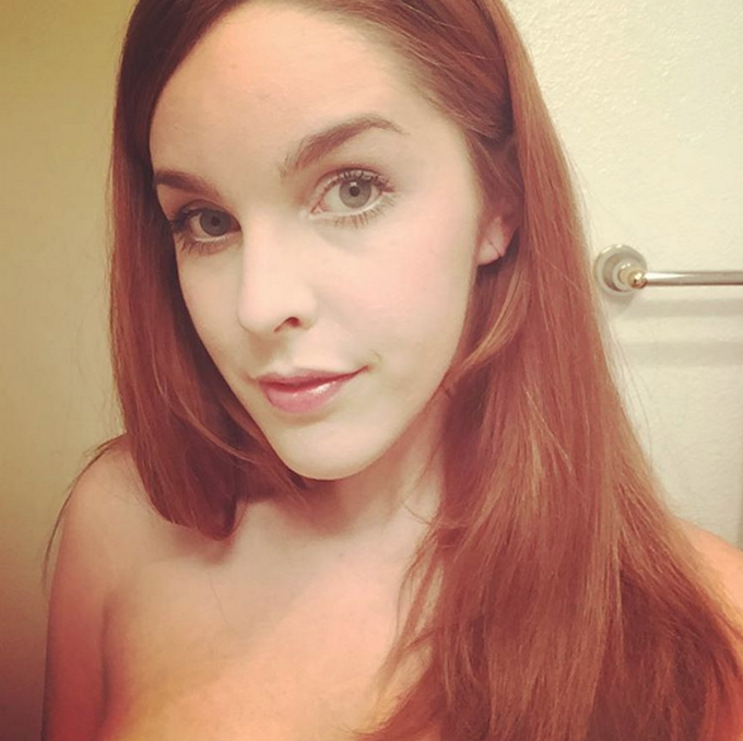#selfie https://t.co/GgyM2JwZdH<a href="/tag/selfie"class="tags">#selfie</a>