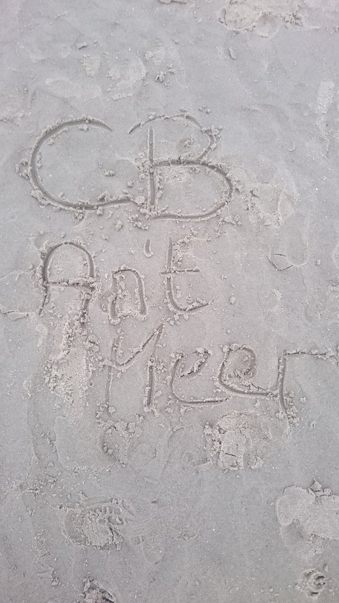 jennydancer18's tweet photo. @catballoumusic frohes neues Jahr, mit liebsten Grüßen @DeniseSt6 https://t.co/xllxZKXqx5