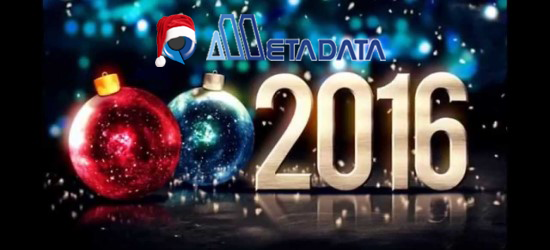MetaDataSL's tweet photo. #Feliz2016 de parte del equipo de #MetaData 
https://t.co/4RlP0fZATD https://t.co/C26C3D2EqG