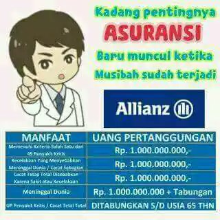 fiqohUs's tweet photo. https://t.co/hsBUym9kfA