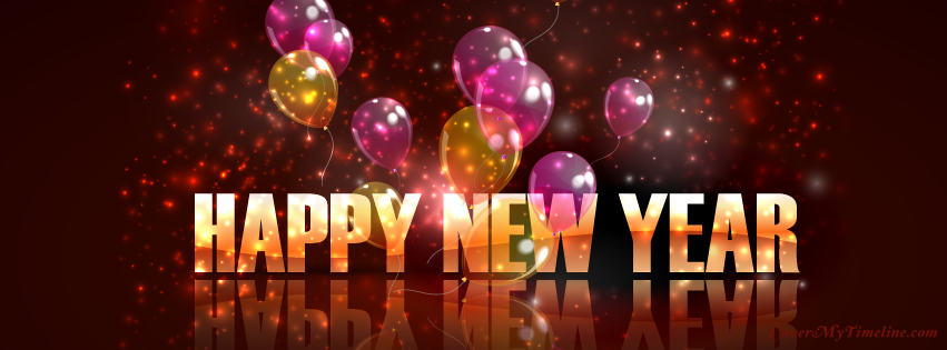 LidoPatch's tweet photo. Happy New Year! https://t.co/YbMZUcUD2P