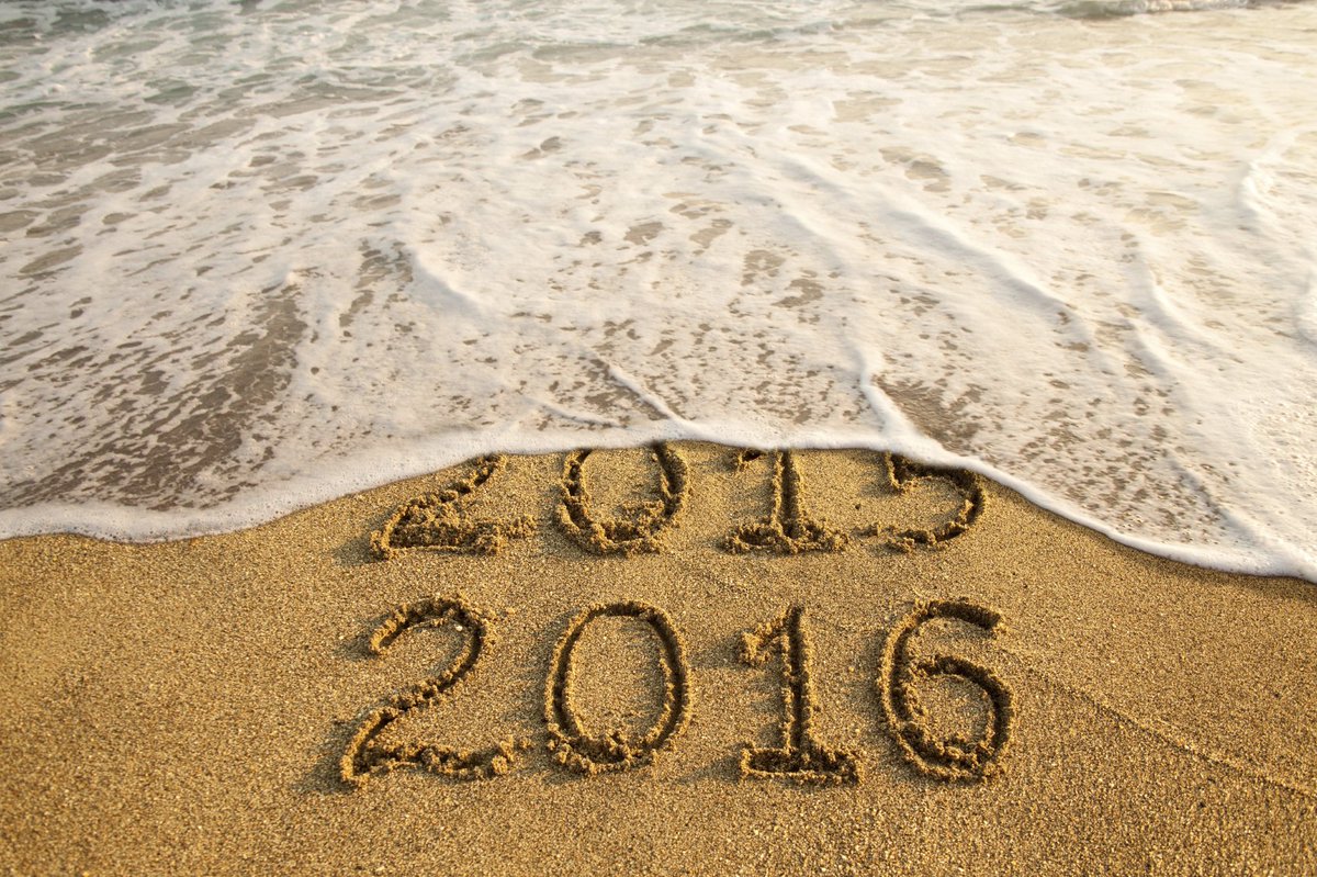 Make It Take It tweet media