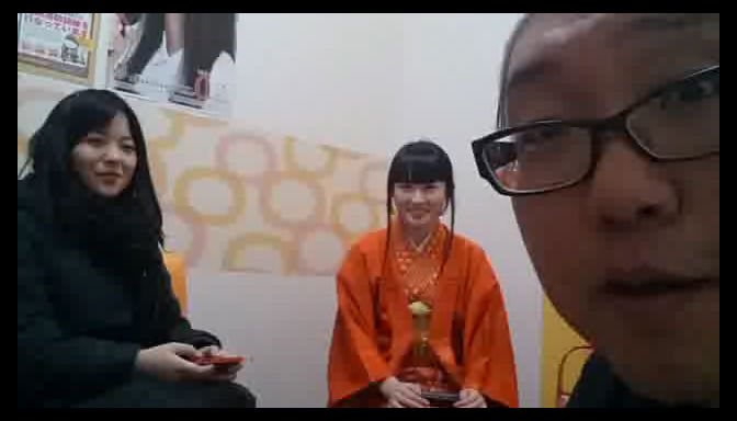 Popular Tweets Of ぱんだ 7 Whotwi Graphical Twitter Analysis