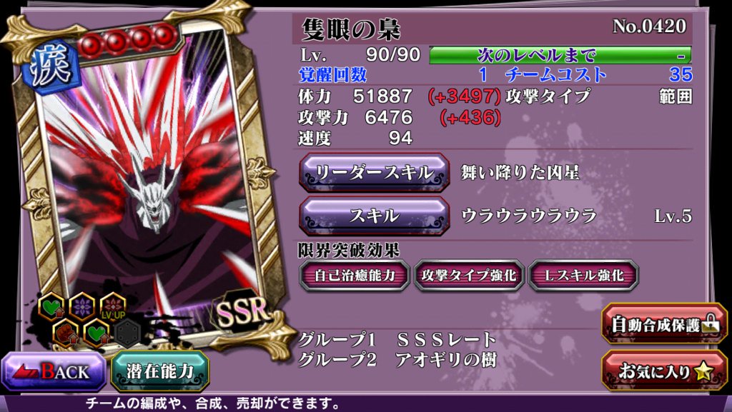 東京グールカルナヴァル Twitter Search