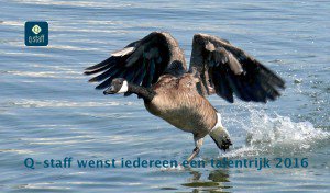 DimiTops's tweet image. Een talentrijk 2016 q-staff.eu/een-talentrijk…