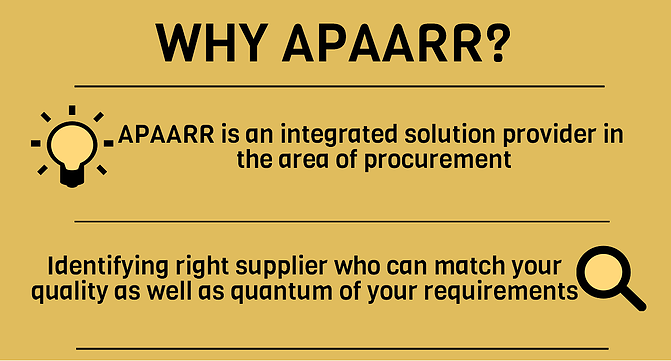 APAARR_IR's tweet photo. https://t.co/IVs1sdkyzt