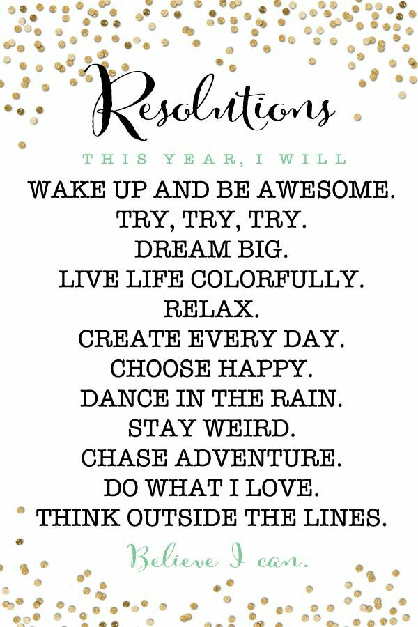 loveQQQQuotes's tweet photo. #Resolution2Reality #ResolutionsFor2016 

https://t.co/B7fjclB26J https://t.co/fETzHKh2bv