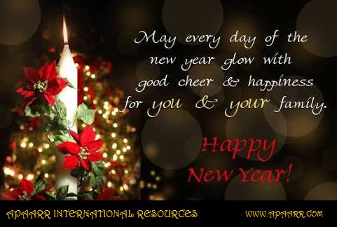 APAARR_IR's tweet photo. #HappyNewYear https://t.co/4jAsosuXal