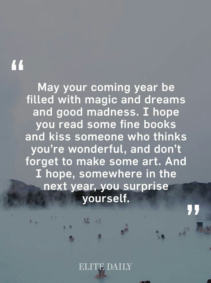 loveQQQQuotes's tweet photo. https://t.co/B7fjclB26J

#Resolution2Reality #ResolutionsFor2016 https://t.co/65Q1X9ecL0