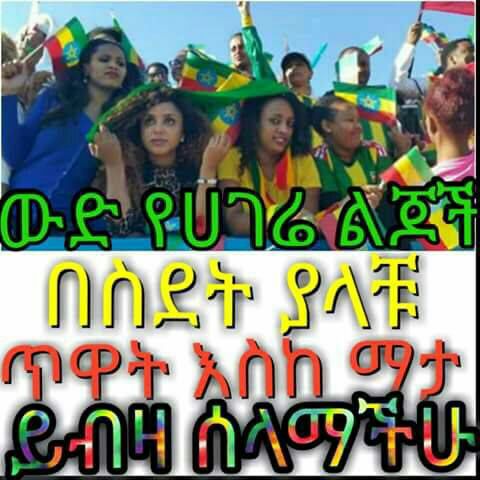 ahahz926's tweet photo. https://t.co/5QCdC6xJem