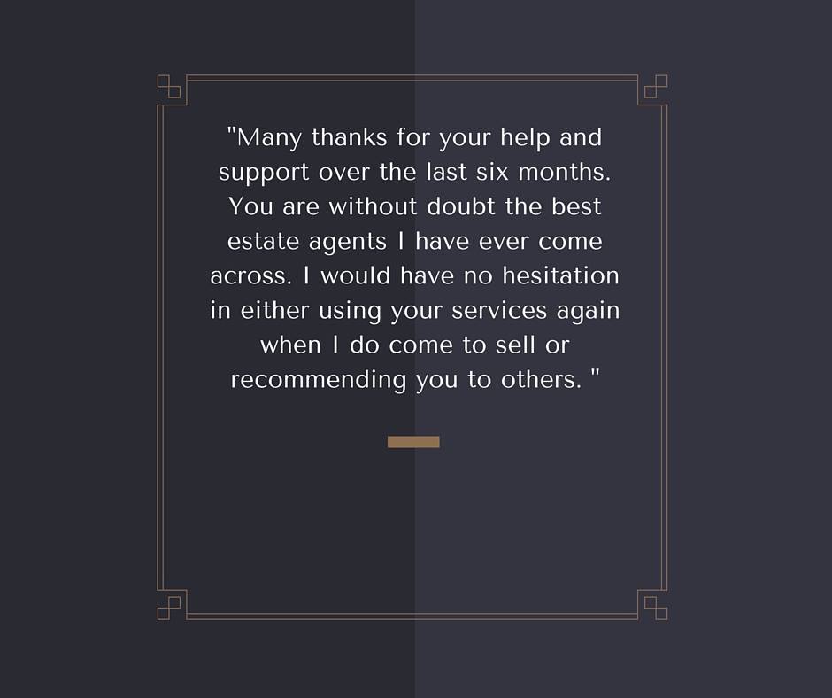 Porter & May tweet media