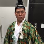 田崎佑一