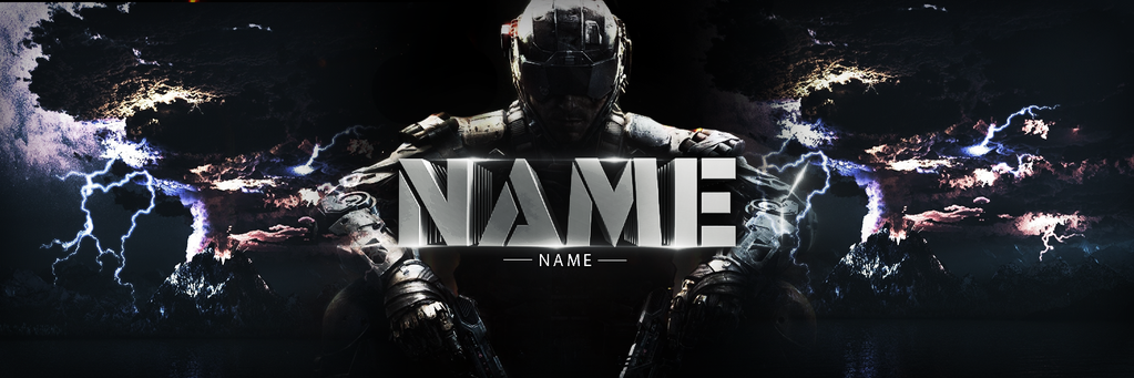 Enflictt's tweet photo. Twitter header giveaway!
-
RT
Sub https://t.co/xMEhztL36R (dm proof)
-
Winner at 250 retweets! https://t.co/yvlJCqGpts