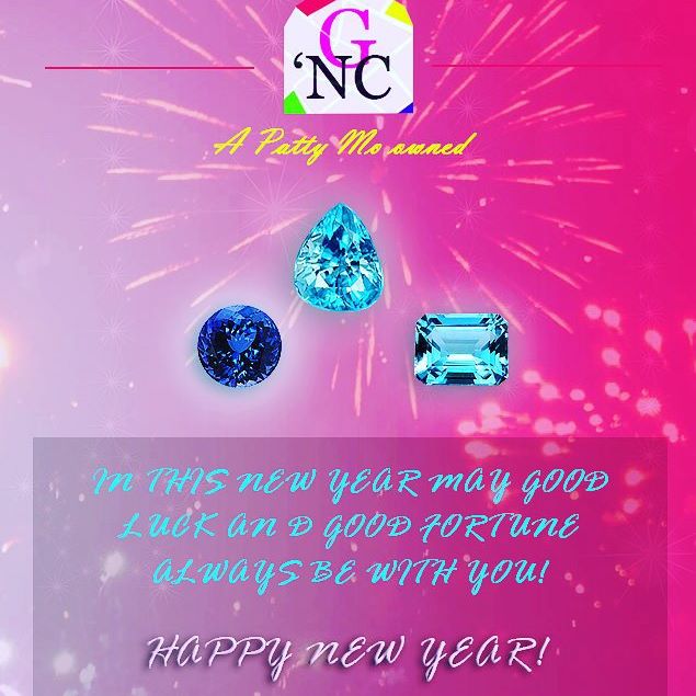 gemsncoins's tweet photo. Happy New Year 2016. https://t.co/VEgszALR9y #newyear #gemsncoins #jewellery #jewels #gemstones https://t.co/JdqQfxjRja
