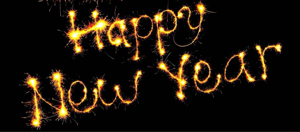 HabboFont's tweet photo. Happy New Year! 🎉 https://t.co/SyC8bmRRca