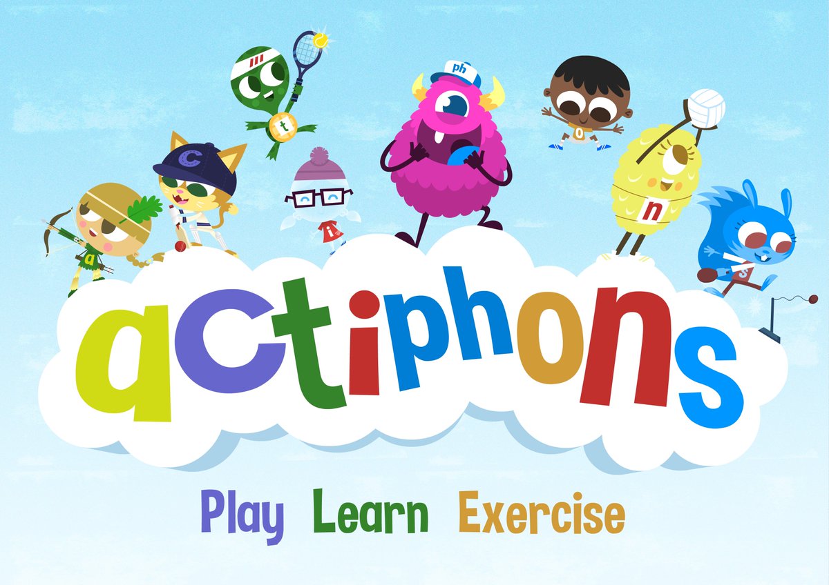 Actiphons's tweet photo. Happy New Year and here’s to a wonderful 2016 from all the #Actiphons https://t.co/ekHlrlran5