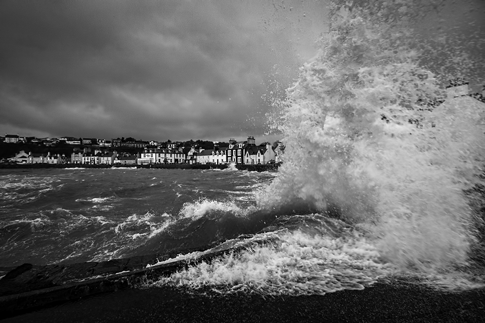 MShannonPhoto's tweet photo. Storm Over Portpatrick, Dec '15
https://t.co/zfgsstcFiv
@Portpatrick_uk @VisitSWScotland @VisitScotland #portpatrick https://t.co/dztKnCGLob
