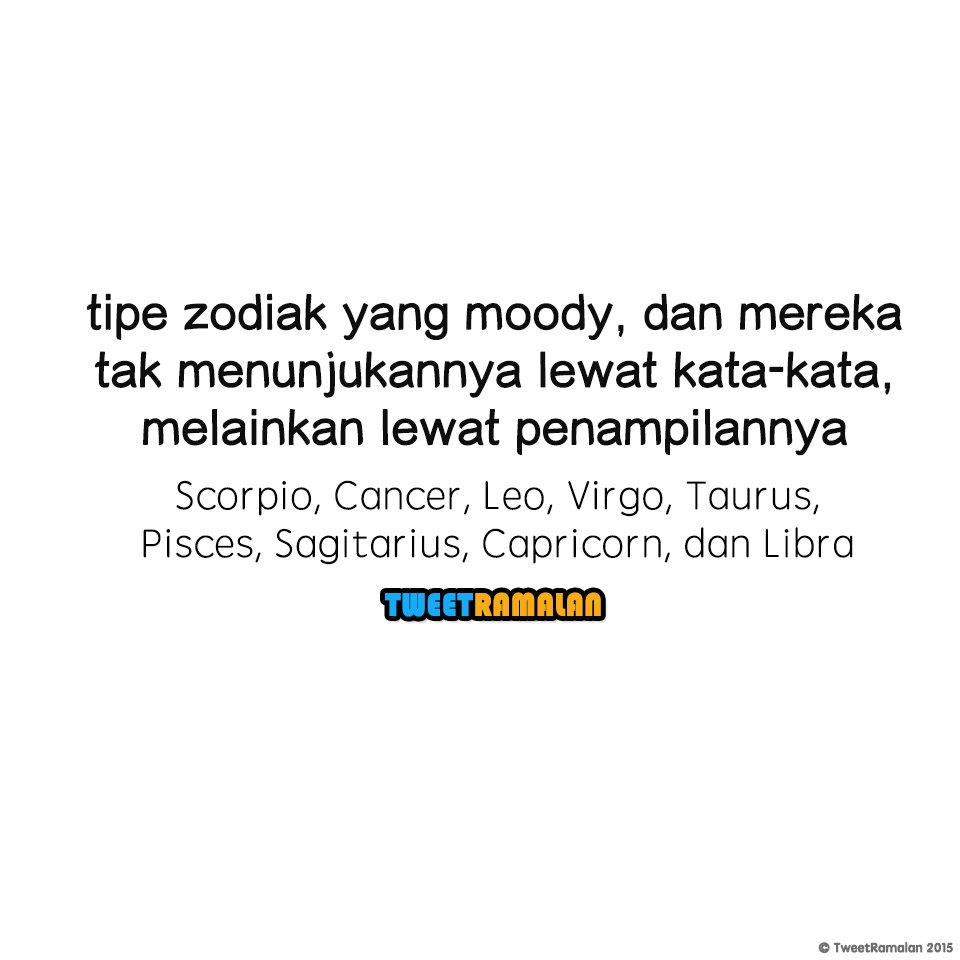 DeviaSpentika79's tweet photo. RT @TweetRAMALAN: https://t.co/Gbl37Y9Qco