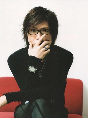 神谷浩史クラスタbot Piroshi Fan Twitter 神谷浩史クラスタbot Piroshi Fan Twitter