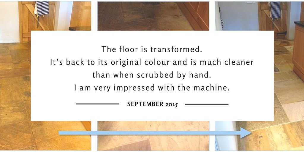 KleanStone's tweet photo. Look at some of the amazing results on our testimonial page! https://t.co/NXucF9jG3S #kleanstone https://t.co/9cJLrA9xGP