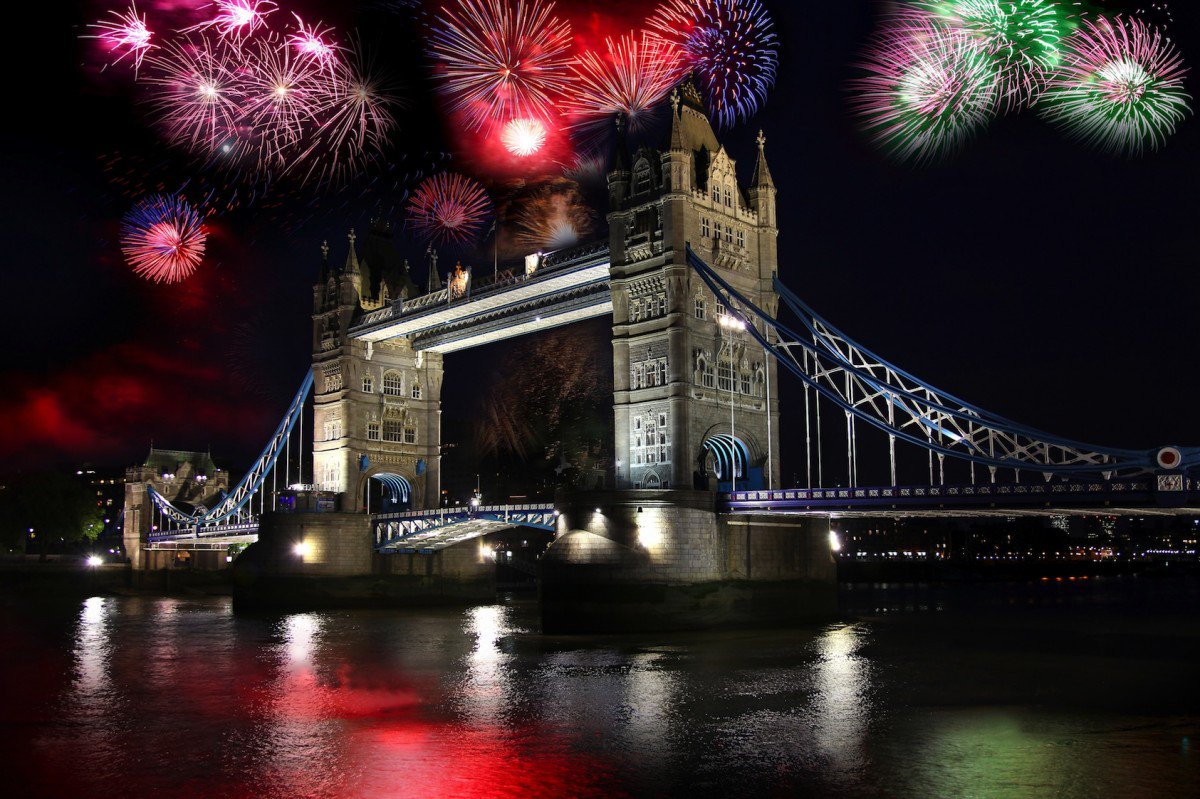 magnr's tweet photo. Happy new year! May 2016 be a year of prosperity for #bitcoiners all around the world. From the #Magnr team. https://t.co/5vuXS9asl9