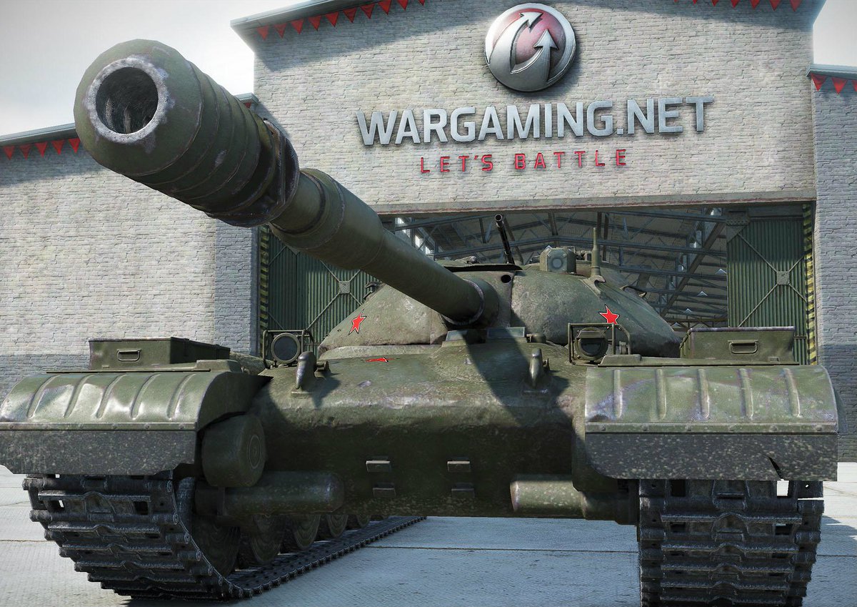 MAXIMUMFM_ua's tweet image. Вийде українська версія World of Tanks radio24.ua/n44187