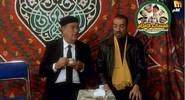 BiigMOST's tweet photo. - الاليكتيف اتخطف يـآ لمبي.. =(
#AlexMed
#Round6 https://t.co/SHhk8NI7WV