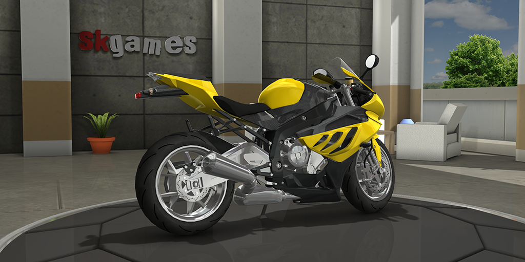 <a href="/Traffic_Rider/">Traffic Rider</a> has reached #1 Top Free Game in over 50 countries! Thanks for all your support and happy new year!