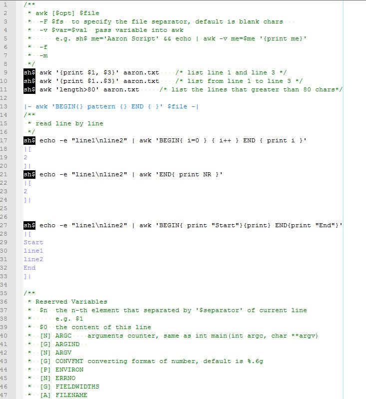 Aaron Script (@Aaron_Script) | Twitter