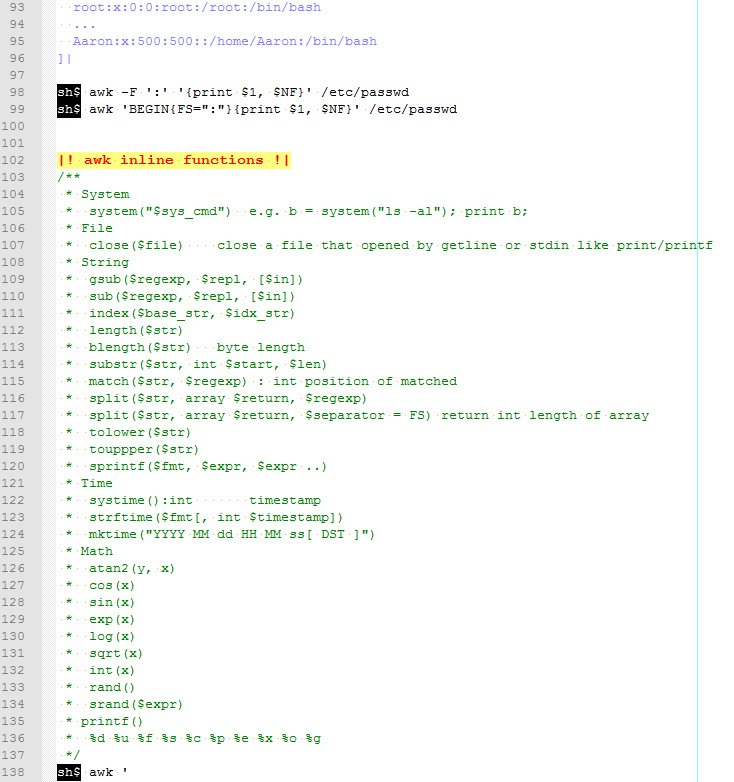 Aaron Script (@Aaron_Script) | Twitter