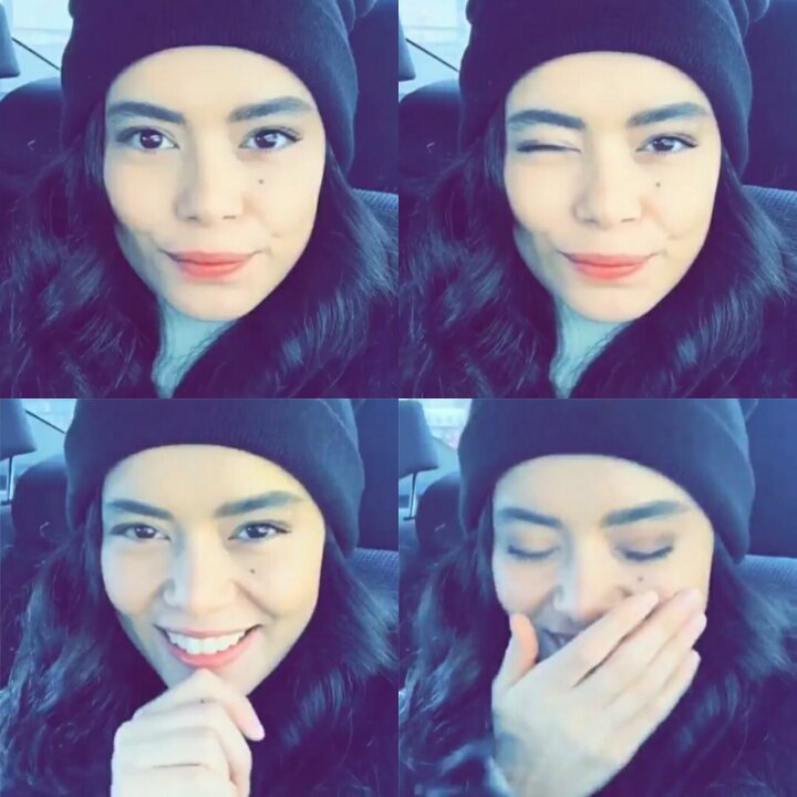 KA_FaMir's tweet photo. Cankuşuumm💕🎈💎 #SerayKaya #cankuş #mysweety #mybeautifulidol @sseraykayaa https://t.co/jjaoQ3J86D