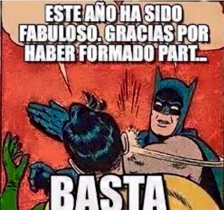 AlienaSrendipia's tweet photo. Jajajaja #cierto #Cierre2015 #Feliz2016 😂😂😂 https://t.co/z2d60JOX0k